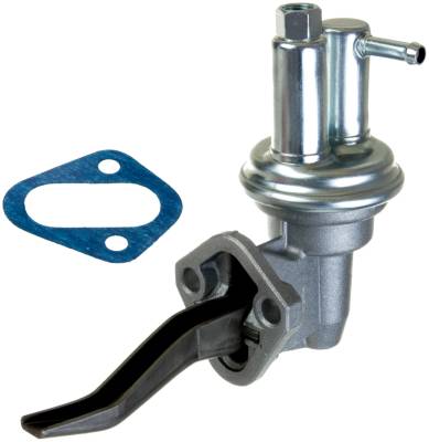 Fuel Pump - (OE Mechanical Type) DFP MF0042 | Buy Online - NAPA