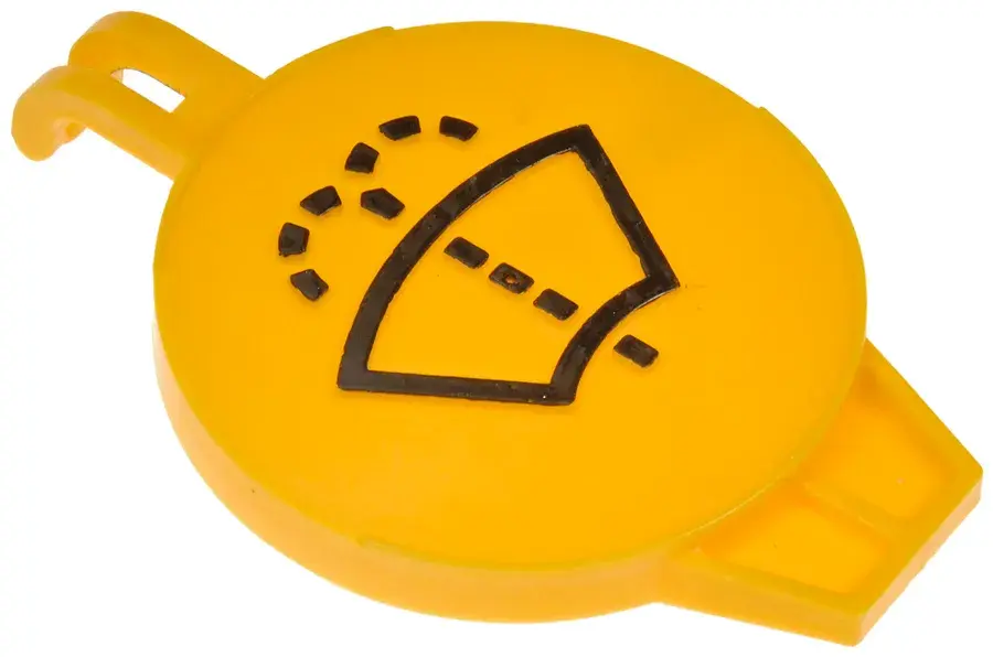 Dorman 902-5404 Washer Fluid Reservoir Cap