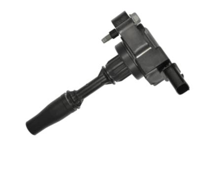 Ignition Coil - OE Manufacturer ECH IC783 | Buy Online - NAPA Auto