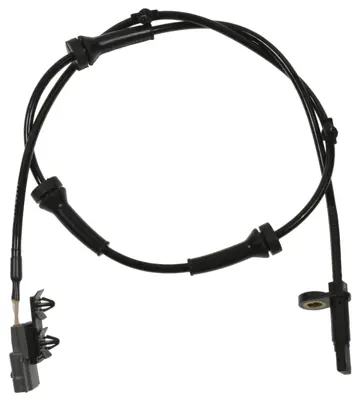 AntiLock Brake System Abs Sensor Front