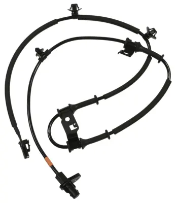 AntiLock Brake System Abs Sensor Front