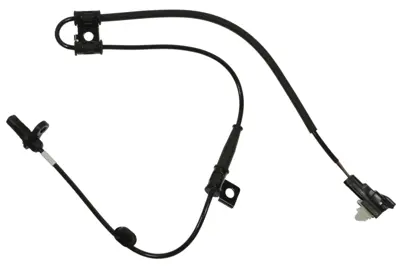 AntiLock Brake System Abs Sensor Front