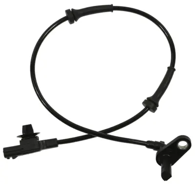 AntiLock Brake System Abs Sensor Front