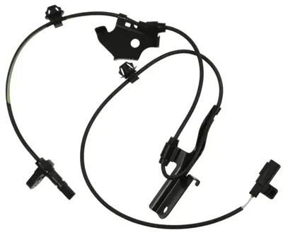 AntiLock Brake System Abs Sensor Front