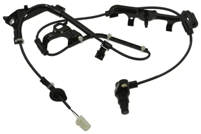 AntiLock Brake System Abs Sensor Front