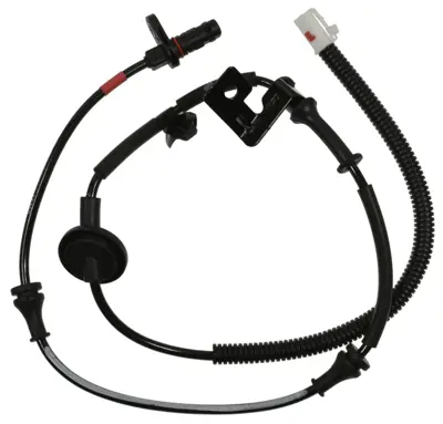 AntiLock Brake System Abs Sensor Front