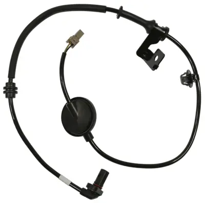 AntiLock Brake System Abs Sensor Front
