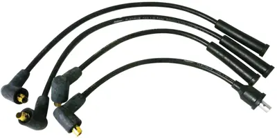 Spark Plug Wire Set
