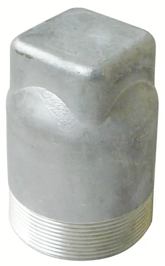 Power Take Off (PTO) - Cover BK S60456 | Buy Online - NAPA Auto Parts