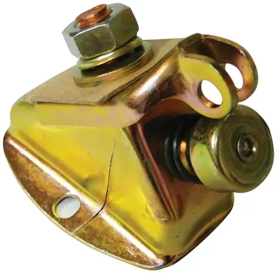 Starter Switch BK S65603 | Buy Online - NAPA Auto Parts