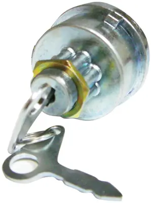 Ignition Switch BK S65662 | Buy Online - NAPA Auto Parts