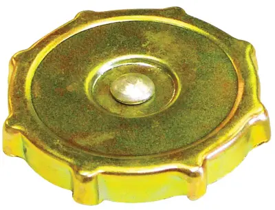 Gas Cap BK S65819 | Buy Online - NAPA Auto Parts
