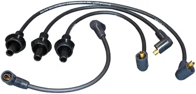 Spark Plug Wire Set