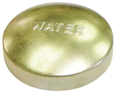 Radiator Cap