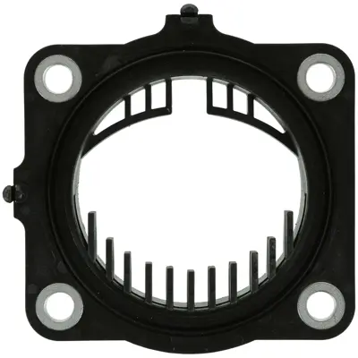 Throttle Body Injection Tbi Mounting Gasket