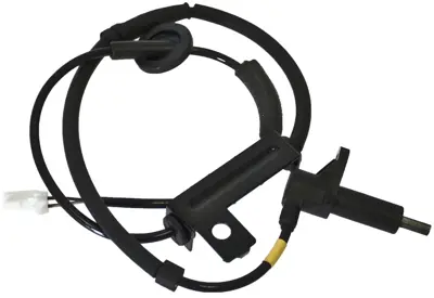 AntiLock Brake System Abs Sensor Right Rear