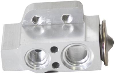 ami9622　0804 Amazon.com: Alocs DA99-04158A Hinge Shim Refrigerator Door