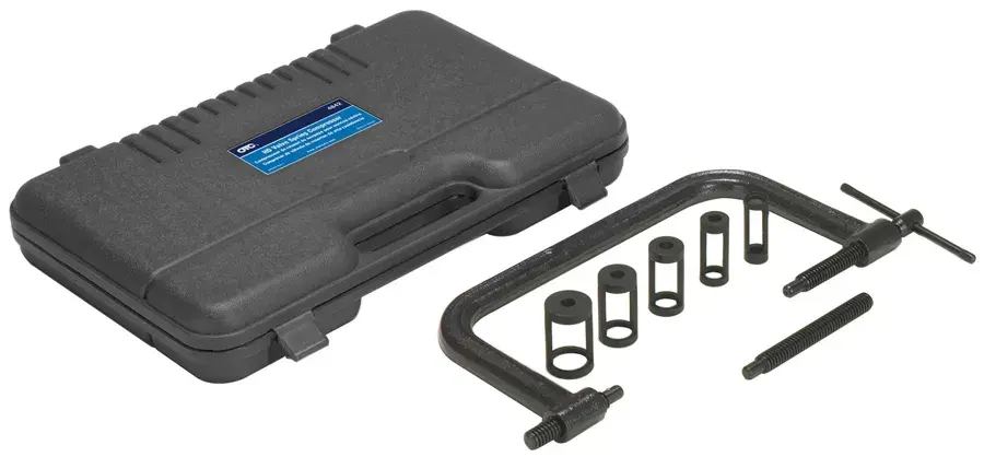 【O.T.C】 Valve Spring Compressor Heavy Duty OTC 4842 | Buy Online - NAPA