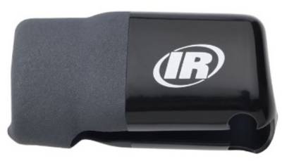 Ingersoll Rand 2015 BOOT Protective Rubber Boot for IR 2015MAX & IR 2025MAX 