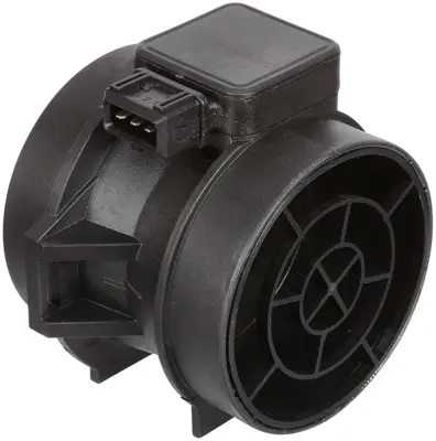 Mass Air Flow Maf Sensor New