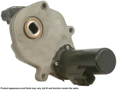 ぶ〜ページです‼️ Transfer Case Motor - Remfd TCM 48205 | Buy Online - NAPA Auto Parts