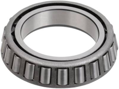 Y33シーマJICフルタップ車高調