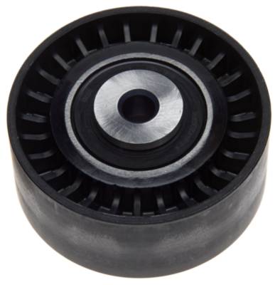 Belt Drive Pulley Thermoplastic Smooth/Backside (65 mm x 8 mm x 26 