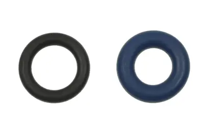 Fuel Injector Seal Kit