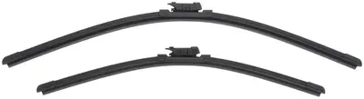 AERO Voyager 26 & 19 Premium All-Season Windshield Wiper