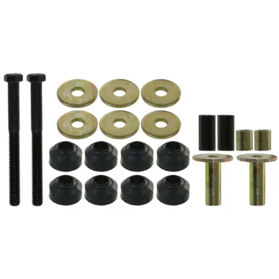 Sway Bar Link Repair Kit Front Suspension