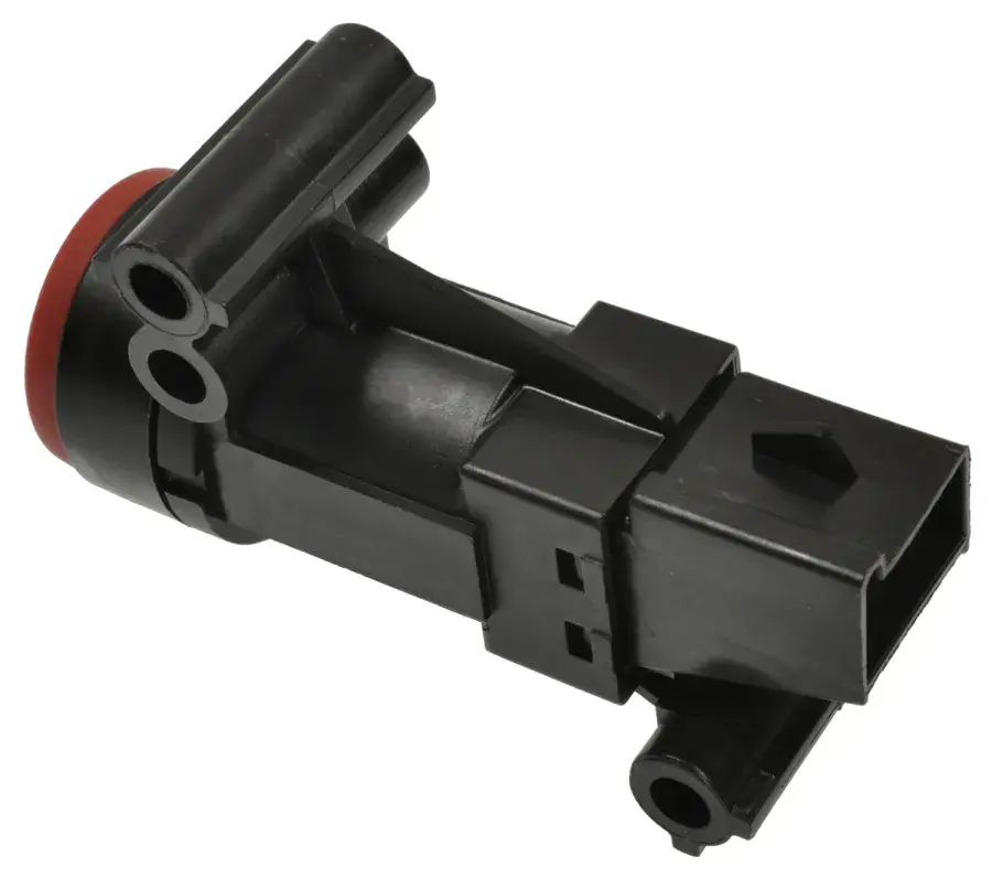 Fuel Pump Cut Off Switch ECH FPS102 | Buy Online - NAPA Auto Parts
