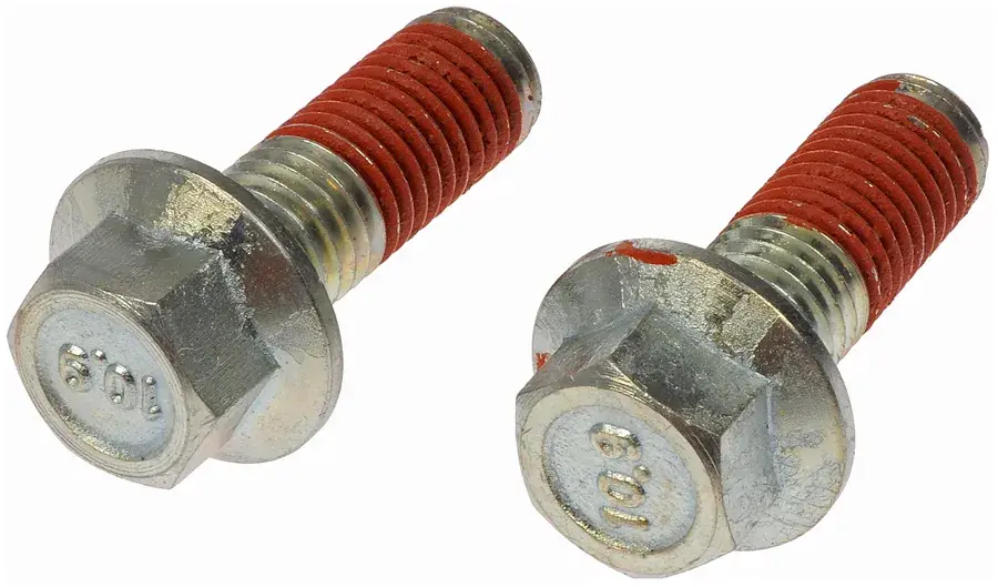 Dorman HW5053 Disc Brake Caliper Bolt