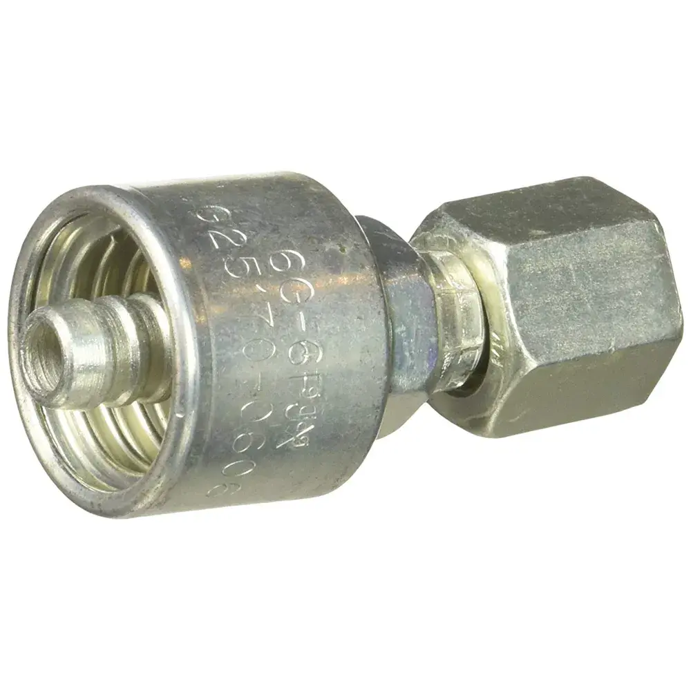 15 Graisseurs Droits M10x1 Nickelés - Raccords De Graissage Auto Moto, Résistants Et Durables
