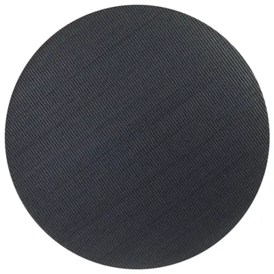 6 In. Foam Interface Pad