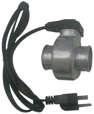 Engine Heater - Lower Radiator Hose - KAT KAT 16600 | Buy Online - NAPA  Auto Parts