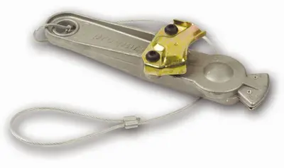 Gladhand Dummy / Dummies - H/D Truck GROTE GRO 810126 | Buy Online