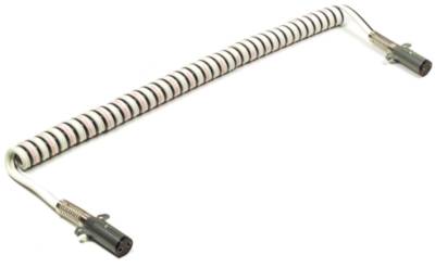 Lift Gate Cables Assy Dual Pole GROTE GRO 812215 | Buy Online 