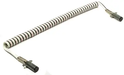 Lift Gate Cables Assy Single & Dual Pole GROTE GRO 812215DS | Buy