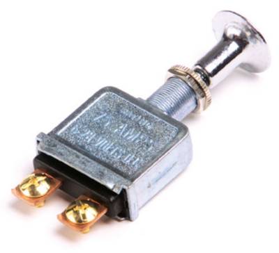 Switches - Toggle / Rocker - H/D Truck TWD 55046BX | Buy Online