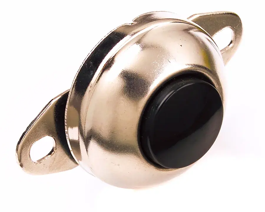 HORNB GRO 822232 | Buy Online - NAPA Auto Parts