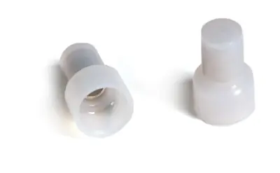 Primary Wire Terminal Splice Connectors 22 12 Ga. Grote