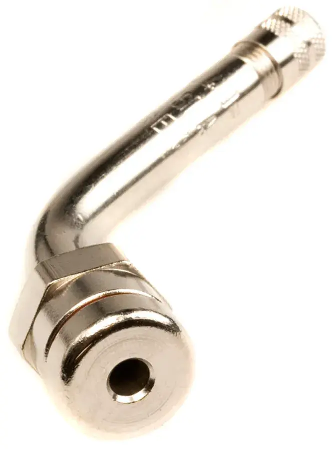 Tire Valves Stems - Truck & Trailer - H/D Truck TWD TV544D | Buy