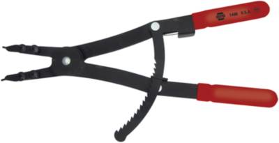 Bomgaars : Allied 2-Piece Snap Ring Pliers Set : Pliers