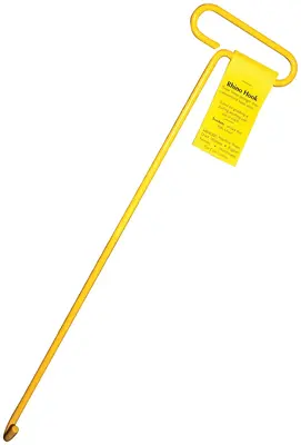 Lynco 5th Wheel Tool