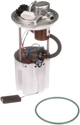 Fuel Pump Assembly Electric InTank Type Oem Equivalent