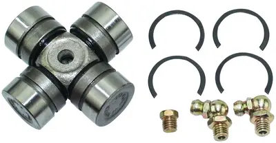 U-Joint Kit, Kawasaki ATV/UTV SME 721172 | Buy Online - NAPA Auto