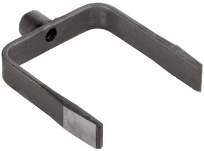 Fifth / 5th Wheel Top Plate Yoke - H/D Truck TWD XA07295 | Buy 