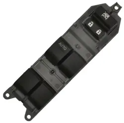 Door Ajar Switch ECH DJ6402 | Buy Online - NAPA Auto Parts