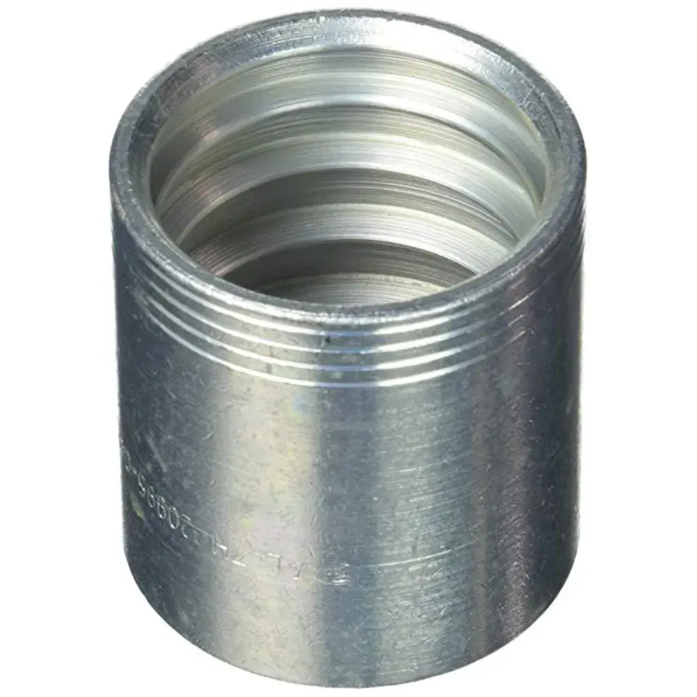 Hydraulic Ferrule - GlobalSpiral - 16GS1F-4 GAT G209950416 | Buy