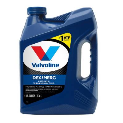 Valvoline+VV3246+-+Automatic+Dual+Clutch+Transmission+Fluid for